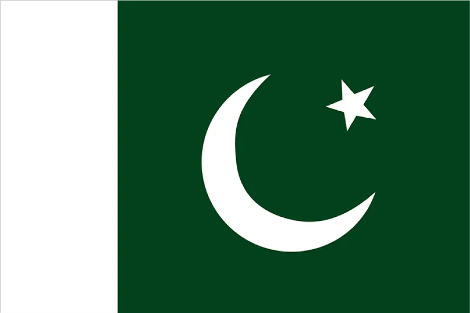 Image Slider