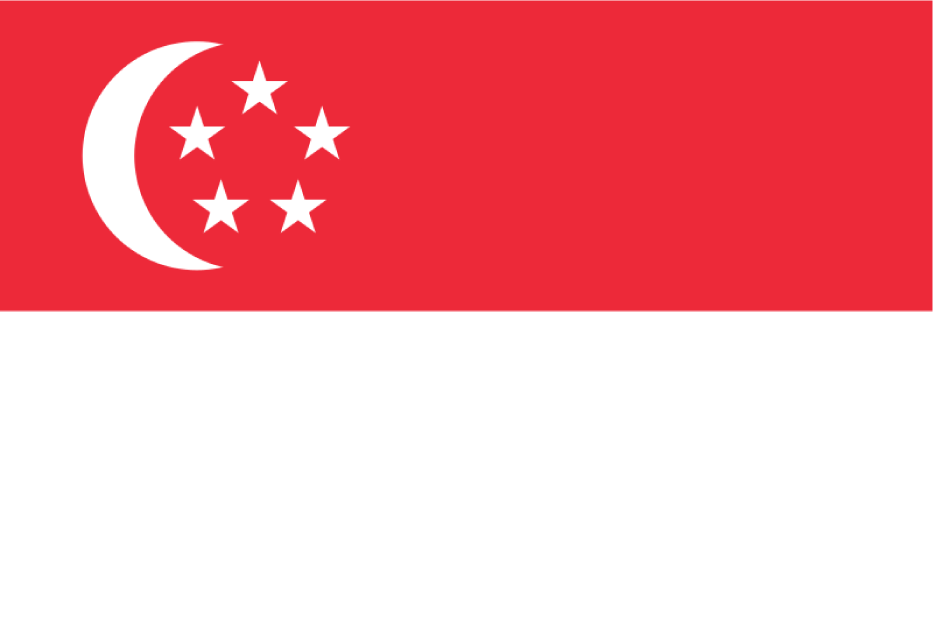 Image Slider
