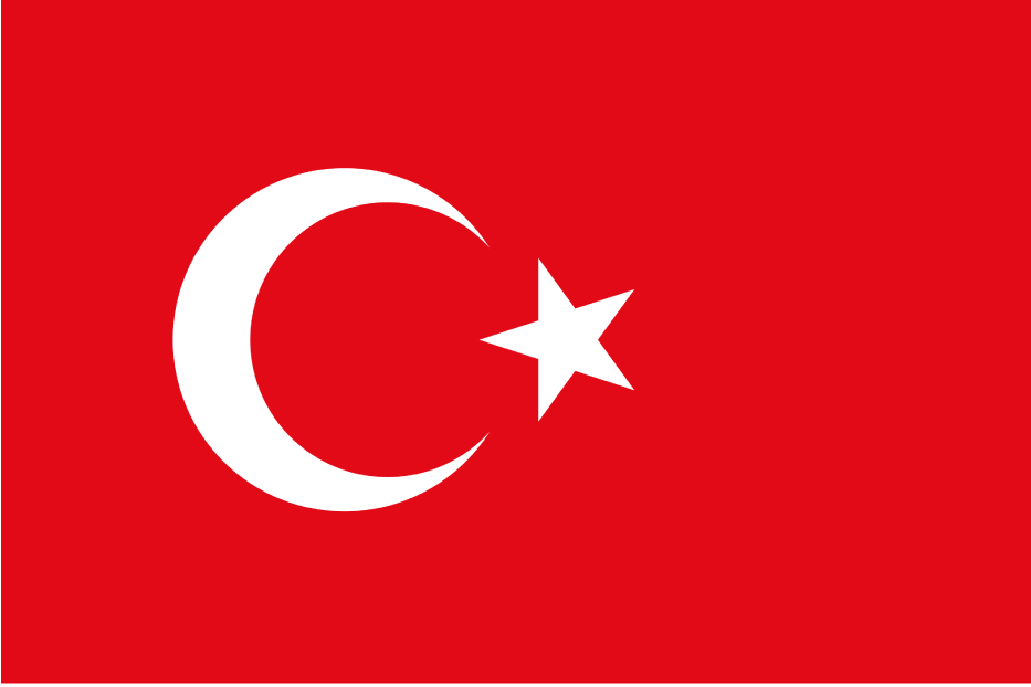 Image Slider